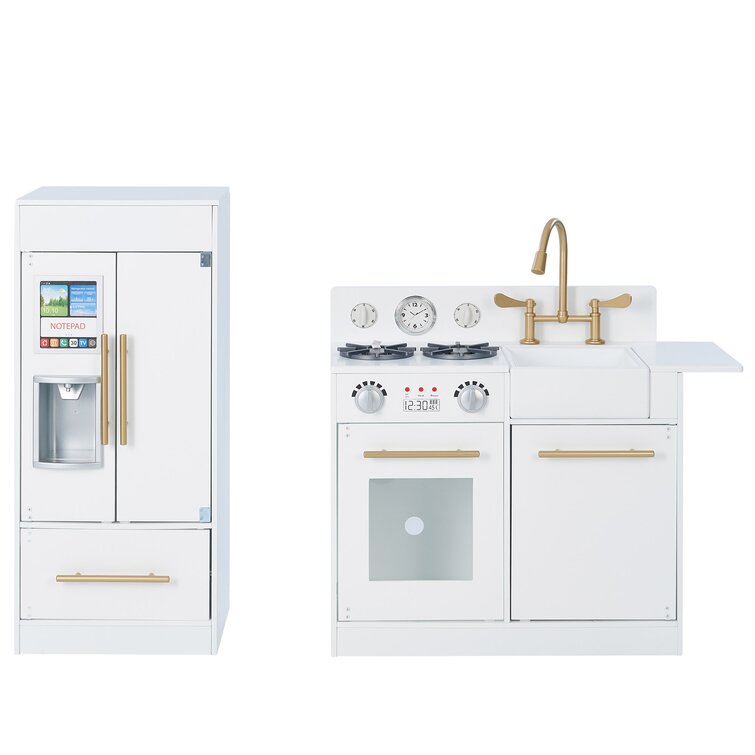 Wayfair cheap kids kitchen